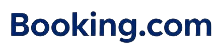 Booking