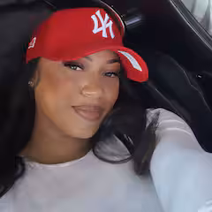 Marleesa
